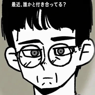 Profile image of イ・ファン