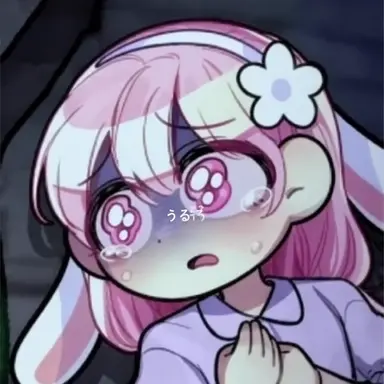 Profile image of ヨルル