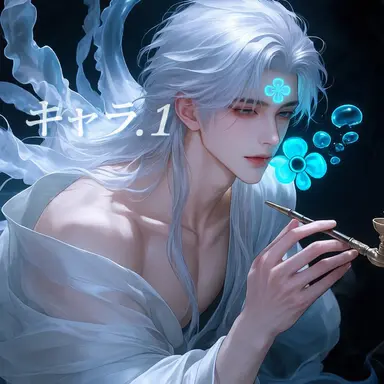 Profile image of ヘラン