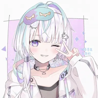 Profile image of 네무모 츠쿠리