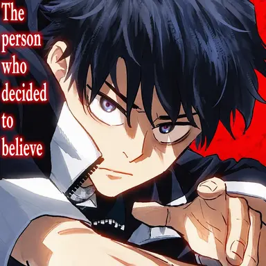 Profile image of Yuma
