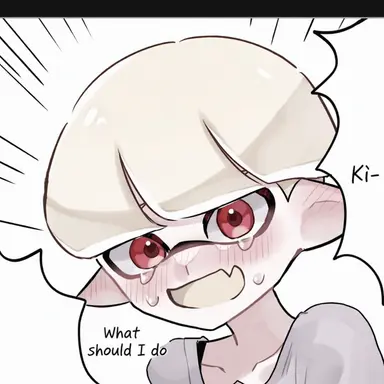 Profile image of Aki