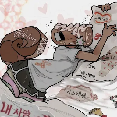 Profile image of 코스모