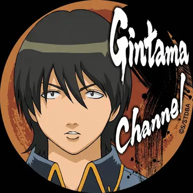 Profile image of Sagaru Yamazaki