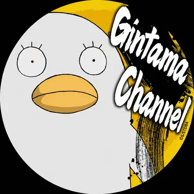 Profile image of Elizabeth