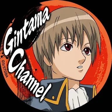 Profile image of Sougo Okita