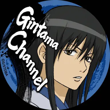 Profile image of Kotaro Katsura