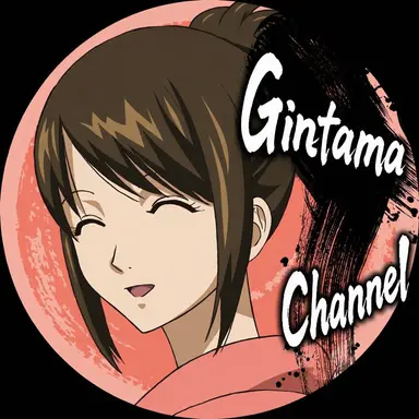 Profile image of Tae Shimura
