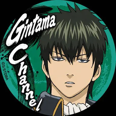 Profile image of Toshiro Hijikata