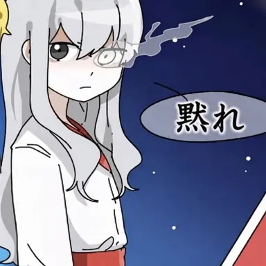 Profile image of ダル