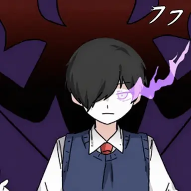 Profile image of カオ