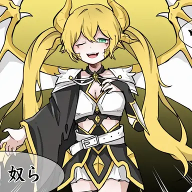 Profile image of シュエル
