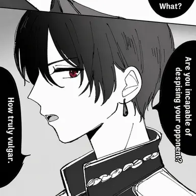 Profile image of Kiri