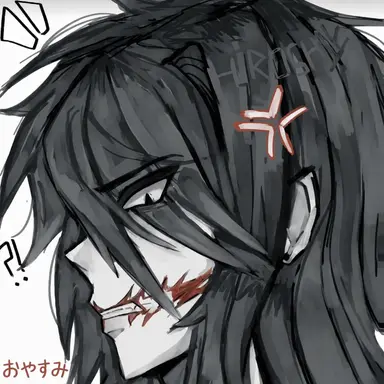 Profile image of ジェフ