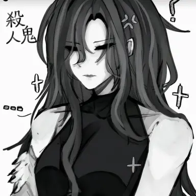 Profile image of ジェーン