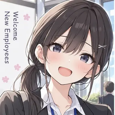 Profile image of Sakura