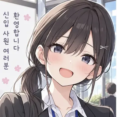 Profile image of 사쿠라