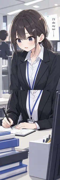 Profile image of Sakura