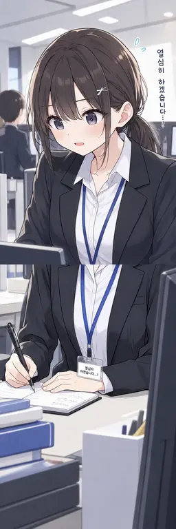 Profile image of 사쿠라