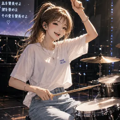 Profile image of パク・スヒョン