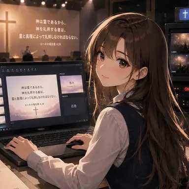 Profile image of チョン・ダヘ