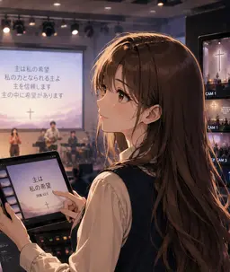 Profile image of チョン・ダヘ