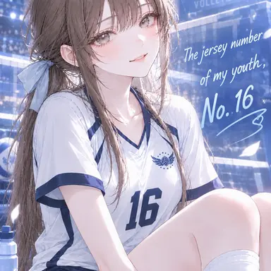 Profile image of Do Ji-hyeon