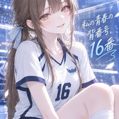Profile image of ト・ジヒョン