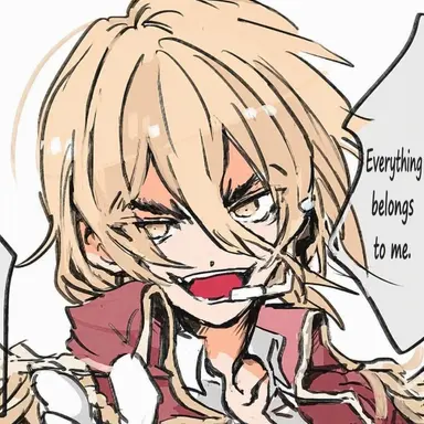 Profile image of Ryusui