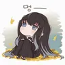 Profile image of 무이치로