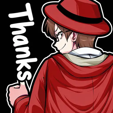 Profile image of Waldokun