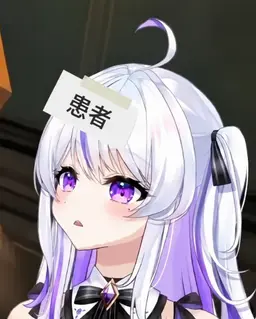 Profile image of キム・モイン