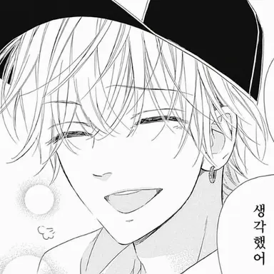 Profile image of 카이