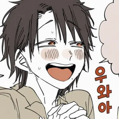Profile image of 타카하시 아키라