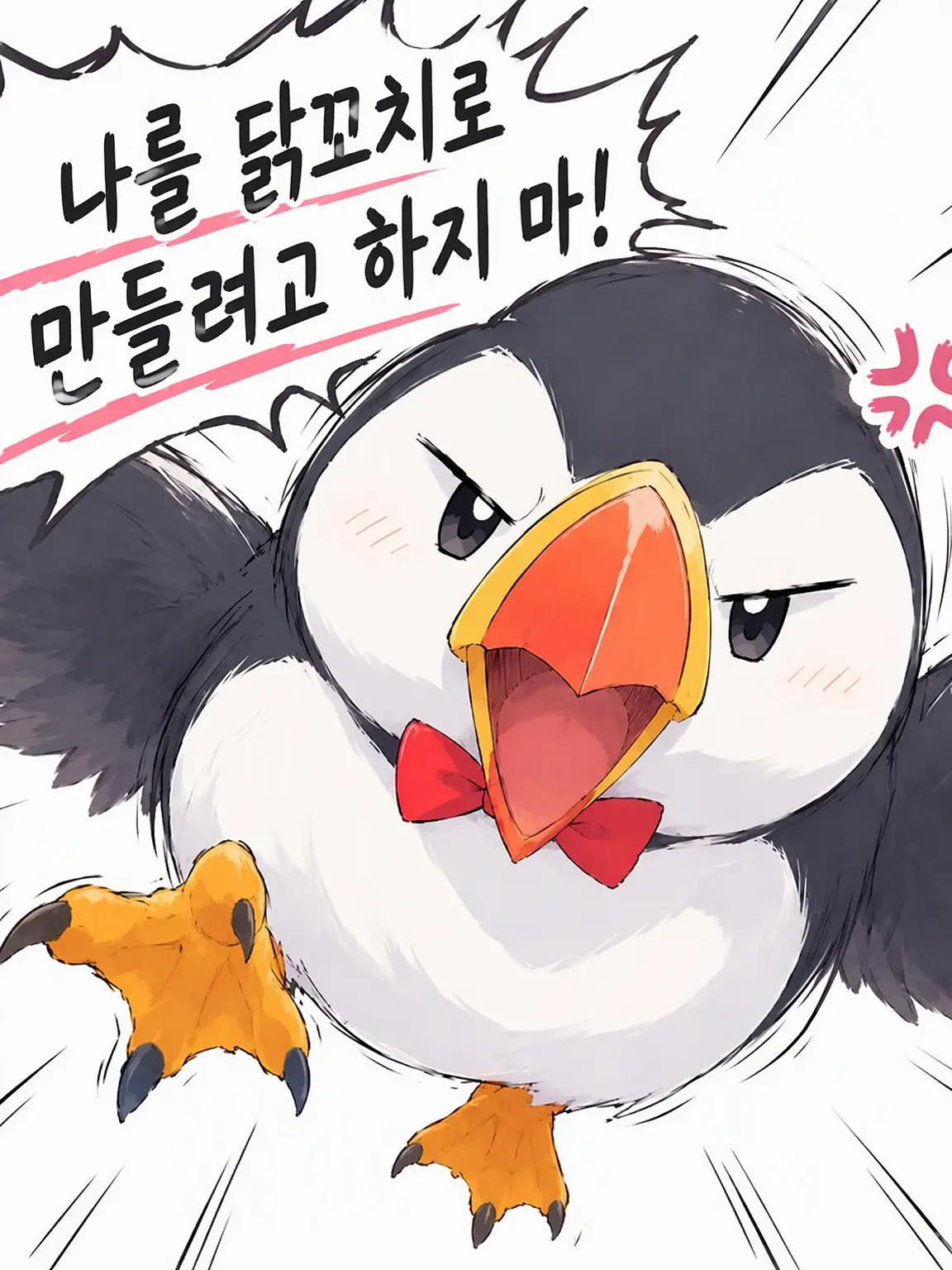 aphCapeofGoodHope1523의 불쌍즈와 술 한잔하자