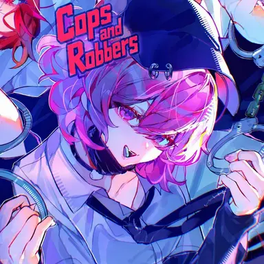 Profile image of Naruse