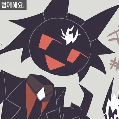 Profile image of 미스터 샤프리
