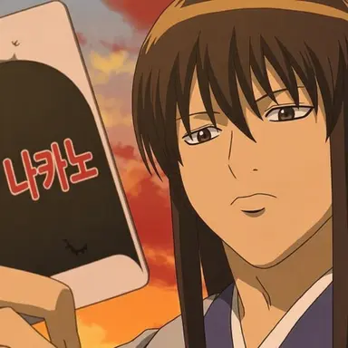 Profile image of 카츠라 코타로