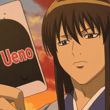 Profile image of Kotaro Katsura