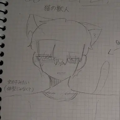 Profile image of ユ・ジウォン