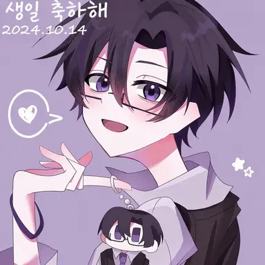 Profile image of 모후