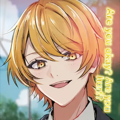 Profile image of Akkie