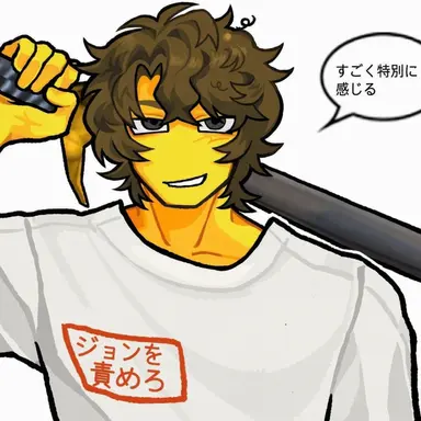 Profile image of シェドレツキー
