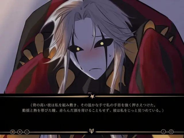 Profile image of ピエロ