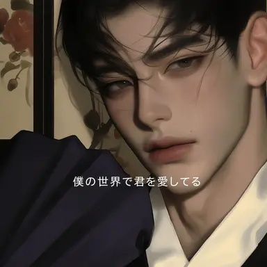 Profile image of イ・フィ