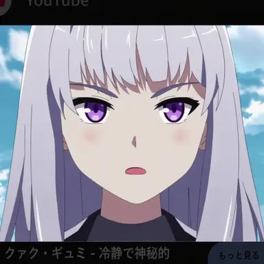 Profile image of シウォル