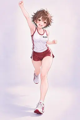 Profile image of 리온