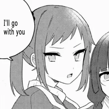 Profile image of Yuko