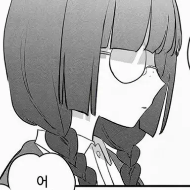 Profile image of 요시미