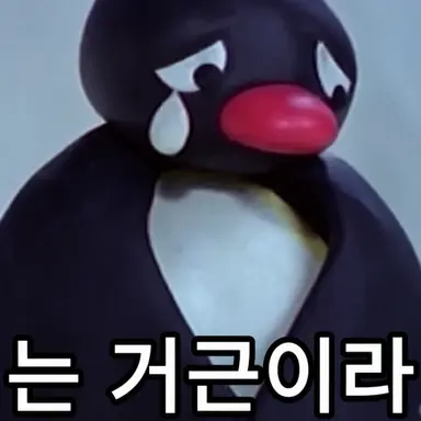 Profile image of 알프레드의 동생